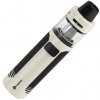 Joyetech CuAIO D22 elektronická cigareta 1500mAh White