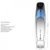 Joyetech Exceed Edge POD elektronická cigareta 650mAh White