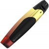 Joyetech Exceed Edge POD elektronická cigareta 650mAh Mix 2