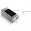 Joyetech OCULAR VT Grip 5000mAh Grey