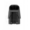 Joyetech Exceed Edge POD Cartridge 2ml