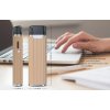 Joyetech eGo AIO Mansion elektronická cigareta 1300mAh Black