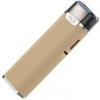 Joyetech eGo AIO Mansion elektronická cigareta 1300mAh Gold