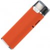 Joyetech eGo AIO Mansion elektronická cigareta 1300mAh Orange