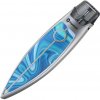 Joyetech RunAbout elektronická cigareta 480mAh Riva