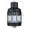 Joyetech CUBIS Max Clearomizer 5ml Black