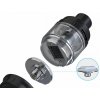 Joyetech CUBIS Max Clearomizer 5ml Black