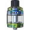 Joyetech CUBIS Max Clearomizer 5ml Dazzling