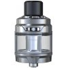 Joyetech CUBIS Max Clearomizer 5ml Silver