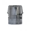 Joyetech RunAbout POD Cartridge 2ml