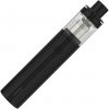 Joyetech UNIMAX 25 elektronická cigareta 3000mAh Full Black