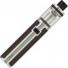 Joyetech UNIMAX 25 elektronická cigareta 3000mAh Silver-Brown