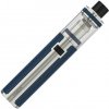 Joyetech UNIMAX 25 elektronická cigareta 3000mAh Silver-Blue