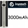 Joyetech UNIMAX 25 baterie 3000mAh Silver-Black