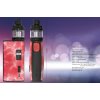 Joyetech ESPION Tour 220W Grip Full Kit Black