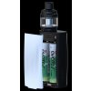 Joyetech ESPION Tour 220W Grip Full Kit Black