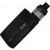 Joyetech ESPION Tour 220W Grip Full Kit Black