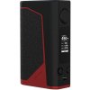 Joyetech eVic Primo TC 200W Grip Easy Kit Black-Red