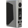 Joyetech eVic Primo TC 200W Grip Easy Kit Silver