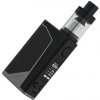 Joyetech eVic Primo TC 200W Grip Full Kit Black-Grey