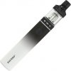 joyetech joyetech exceed d19 elektronicka cigareta 1500mah blackwhite