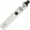 joyetech joyetech exceed d19 elektronicka cigareta 1500mah white