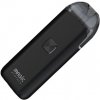 Joyetech ATOPACK Magic elektronická cigareta 1300mAh Black