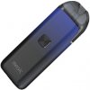 Joyetech ATOPACK Magic elektronická cigareta 1300mAh Phantom Blue