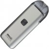 Joyetech ATOPACK Magic elektronická cigareta 1300mAh Silver