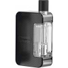 Joyetech Exceed Grip Full Kit 1000mAh Black