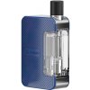 Joyetech Exceed Grip Full Kit 1000mAh Blue