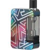 Joyetech Exceed Grip Full Kit 1000mAh Rainbow Tatto