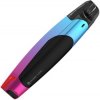 joyetech exceed edge pod elektronicka cigareta 650mah mix 1