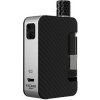 Joyetech Exceed Grip Full Kit 1000mAh Carbon Black