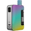 Joyetech Exceed Grip Full Kit 1000mAh Fantasy Rainbow