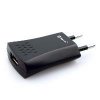 Joyetech síťový adapter pro elektronickou cigaretu Black 500mAh