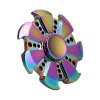 fidget-spinner-rainbow-circular-kov-zlaty