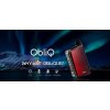 joyetech obliq grip mod clanek popisek 1