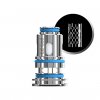 joyetech obliq ez coil zhavici hlava atomizer 0 4 ohm