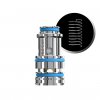 joyetech obliq ez coil zhavici hlava atomizer 1 2 ohm