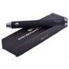 kangertech evod baterie 1000mah black
