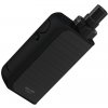 Joyetech eGo AIO ProBox Grip 2100mAh Rubber Black