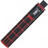 Joyetech eGo ONE TFTA elektronická cigareta 2300mAh Black-Red