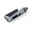 Joyetech eVic Primo Mini TC 80W Grip Full Kit Black