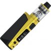 Joyetech eVic Primo Mini TC 80W Grip Full Kit Yellow