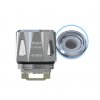 Joyetech ProC1 atomizer 0,4ohm