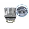 Joyetech ProC2 atomizer 0,15ohm