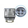 Joyetech ProC4 atomizer 0,15ohm