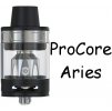 Joyetech ProCore Aries Clearomizer 4ml Black