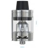 Joyetech ProCore Aries Clearomizer 4ml Red